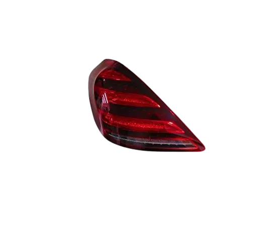 REAR LAMP COMBINATION